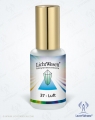37. Luft Duftspay 30ml