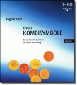 Engel-Kombi-Symbole - Energetisierte Symbole fr Beruf und Alltag Buch mit Symbolen & DVD - Ingrid Auer